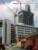 Bridgewater Place 8th June 2006